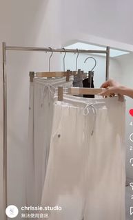 （分類：）位於 。 由 Emily320 提交（商品編號 1443594746，圖片 1）。簡介： 。
