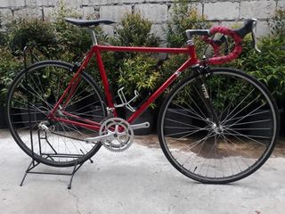 (Category: ) located in . Submitted by jaybanares (Listing ID 1443696225, Image 1). Description: .
