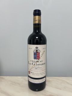 （分類：）位於 。 由 quick.seller 提交（商品編號 1443542955，圖片 1）。簡介： 。