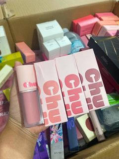 (Category: ) located in . Submitted by her_secret (Listing ID 1443610092, Image 1). Description: .