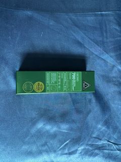 （分類：）位於 。 由 hjadh24 提交（商品編號 1443524822，圖片 1）。簡介： 。