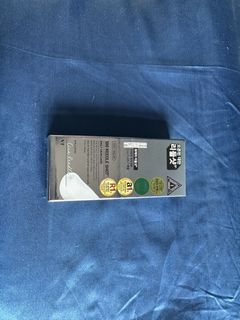 （分類：）位於 。 由 hjadh24 提交（商品編號 1443525318，圖片 1）。簡介： 。