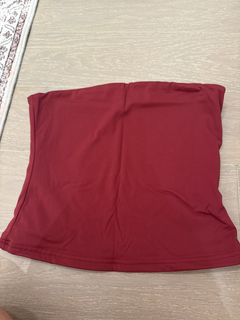 （分類：）位於 。 由 bb03512201 提交（商品編號 1443570591，圖片 1）。簡介： 。