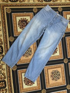 (Category: ) located in . Submitted by nash.thrift (Listing ID 1443632669, Image 1). Description: .