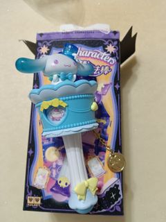 (Category: ) located in . Submitted by cheapplushsg (Listing ID 1443664301, Image 1). Description: .