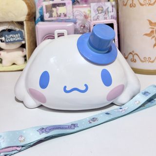 (Category: ) located in . Submitted by ddanabin (Listing ID 1443556091, Image 1). Description: .
