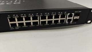 （分類：）位於 。 由 panda.pos 提交（商品編號 1443636499，圖片 1）。簡介： 。