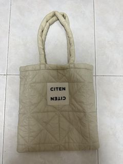 （分類：）位於 。 由 tammy0908 提交（商品編號 1443553420，圖片 1）。簡介： 。