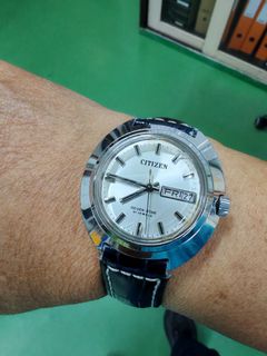 (Category: ) located in . Submitted by haziq.syz (Listing ID 1443498760, Image 1). Description: .
