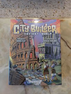 (Category: ) located in . Submitted by musicandbooks (Listing ID 1443553712, Image 1). Description: .