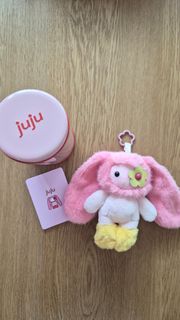 (Category: ) located in . Submitted by kirsty_. (Listing ID 1443593531, Image 1). Description: .