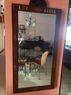 (Category: ) located in . Submitted by goodhoarder (Listing ID 1443521548, Image 1). Description: .