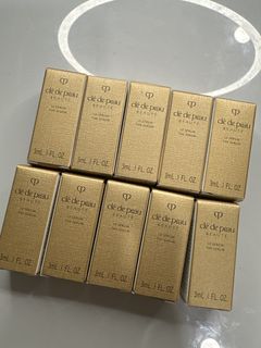 （分類：）位於 。 由 summer023 提交（商品編號 1443646532，圖片 1）。簡介： 。