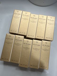 （分類：）位於 。 由 summer023 提交（商品編號 1443647537，圖片 1）。簡介： 。