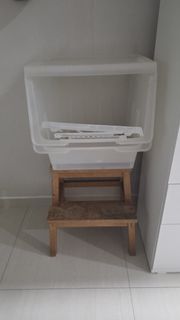 (Category: ) located in . Submitted by cristinoh (Listing ID 1443701862, Image 1). Description: .