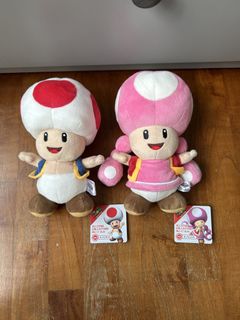 (Category: ) located in . Submitted by rookie_08 (Listing ID 1443558092, Image 1). Description: .