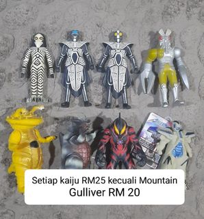 (Category: ) located in . Submitted by haziqmohd85 (Listing ID 1443538617, Image 1). Description: .