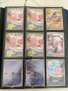 (Category: ) located in . Submitted by shawn.goh.92 (Listing ID 1443586108, Image 1). Description: .