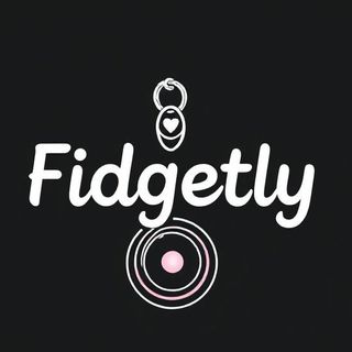 (Category: ) located in . Submitted by fidgetly (Listing ID 1443580894, Image 1). Description: .