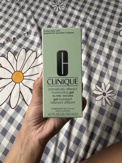 （分類：）位於 。 由 hjadh24 提交（商品編號 1443525761，圖片 1）。簡介： 。