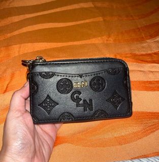 (Category: ) located in . Submitted by mahthriftshop (Listing ID 1443608904, Image 1). Description: .