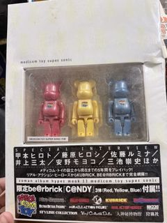 （分類：）位於 。 由 8bye8 提交（商品編號 1443662308，圖片 1）。簡介： 。