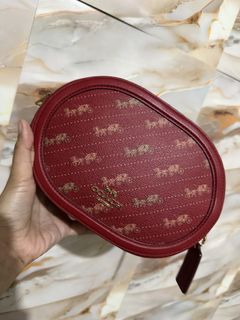 (Category: ) located in . Submitted by mydearest20 (Listing ID 1443551636, Image 1). Description: .