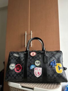 (Category: ) located in . Submitted by baghavenmnl (Listing ID 1443615265, Image 1). Description: .