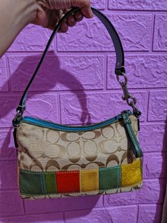 (Category: ) located in . Submitted by mahthriftshop (Listing ID 1443621143, Image 1). Description: .