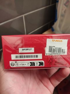 (Category: ) located in . Submitted by boldlion.77ea08 (Listing ID 1443608029, Image 1). Description: .