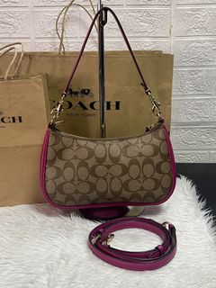 (Category: ) located in . Submitted by mybag2025 (Listing ID 1443655785, Image 1). Description: .
