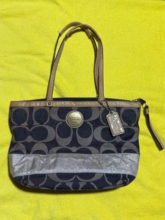 (Category: ) located in . Submitted by jayezapanta (Listing ID 1443680356, Image 1). Description: .