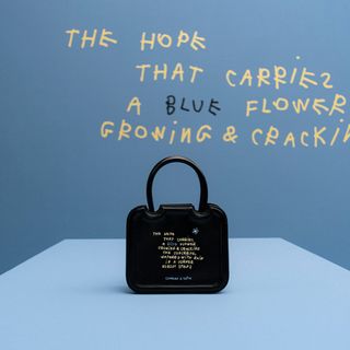 （分類：）位於 。 由 hahuh 提交（商品編號 1443679401，圖片 1）。簡介： 。