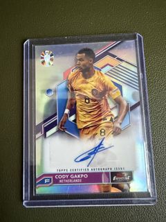 (Category: ) located in . Submitted by kopiteking (Listing ID 1443567686, Image 1). Description: .