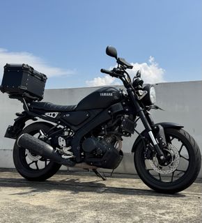 (Category: ) located in . Submitted by revolutionbikewcegaplaza (Listing ID 1443569246, Image 1). Description: .