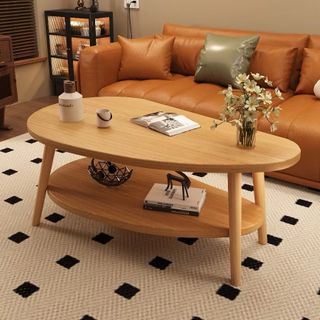 (Category: ) located in . Submitted by furnishinghub (Listing ID 1443592275, Image 1). Description: .