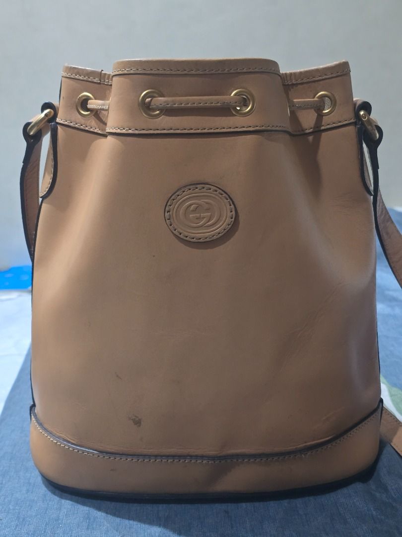 Colab Disney x Gucci (Category: Luxury Bags & Wallets) located in Taguig. Submitted by iamwred2331 (Listing ID 1443702114, Image 3). Description: .