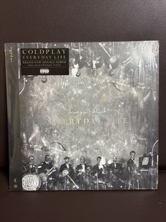 （分類：）位於 。 由 sora____ff 提交（商品編號 1443659163，圖片 1）。簡介： 。
