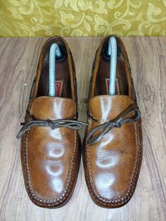 (Category: ) located in . Submitted by jstreetsole (Listing ID 1443668691, Image 1). Description: .