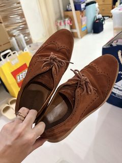 (Category: ) located in . Submitted by stephtdizon (Listing ID 1443701829, Image 1). Description: .