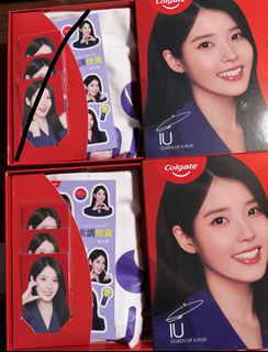 （分類：）位於 。 由 e.stitch30 提交（商品編號 1412215002，圖片 1）。簡介： 。