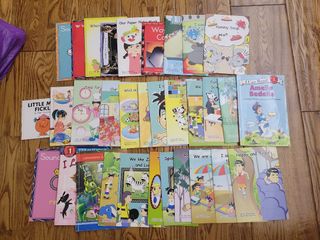 （分類：）位於 。 由 notevensalami 提交（商品編號 1443633266，圖片 1）。簡介： 。