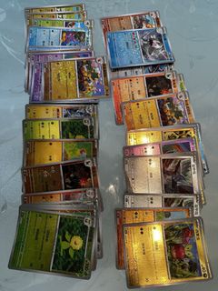 (Category: ) located in . Submitted by chandrafandi (Listing ID 1443685918, Image 1). Description: .