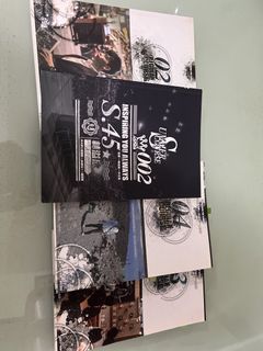 （分類：）位於 。 由 awnfariel 提交（商品編號 1443568068，圖片 1）。簡介： 。