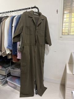 由 cleanfit (刊登 ID 1443601901，圖片 1) 提交，位於 的 (類別：)，說明：。