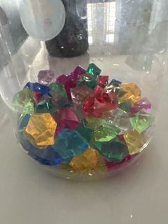 (Category: ) located in . Submitted by eeeeeeep (Listing ID 1443507524, Image 1). Description: .
