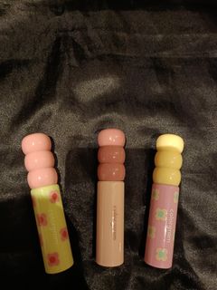 (Category: ) located in . Submitted by Miss_Chuch0521 (Listing ID 1443662313, Image 1). Description: .