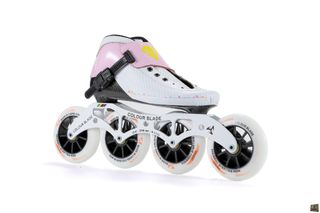 (Category: ) located in . Submitted by wheel_craft (Listing ID 1443664153, Image 1). Description: .