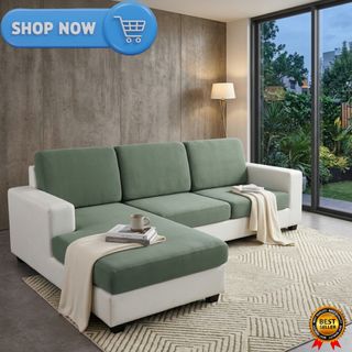 (Category: ) located in . Submitted by shopping_kart (Listing ID 1443524741, Image 1). Description: .