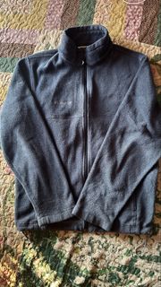 (Category: ) located in . Submitted by malikizaidi (Listing ID 1443701868, Image 1). Description: .
